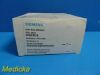 SIEMENS SHP Exc MicrO2 Patient Monitor W/ Oxi Sensor II Oxygen Transducer ~ Monitor