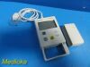 SIEMENS SHP Exc MicrO2 Patient Monitor W/ Oxi Sensor II Oxygen Transducer ~ Monitor