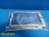 SIEMENS SHP Exc MicrO2 Patient Monitor W/ Oxi Sensor II Oxygen Transducer ~ Monitor