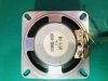 GE  419483-003 Dash3000 Dash4000 Dash5000 patient monitor speaker 419483-003 Bedside Monitor