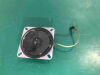 GE  419483-003 Dash3000 Dash4000 Dash5000 patient monitor speaker 419483-003 Bedside Monitor