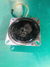 GE  419483-003 Dash3000 Dash4000 Dash5000 patient monitor speaker 419483-003 Bedside Monitor