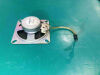 GE  419483-003 Dash3000 Dash4000 Dash5000 patient monitor speaker 419483-003 Bedside Monitor