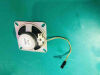 GE  419483-003 Dash3000 Dash4000 Dash5000 patient monitor speaker 419483-003 Bedside Monitor