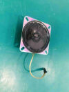 GE  419483-003 Dash3000 Dash4000 Dash5000 patient monitor speaker 419483-003 Bedside Monitor