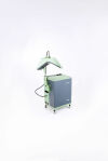 BOSCH Microwave RADARMED Type 12 S 250 Diathermy