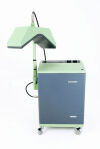 BOSCH Microwave RADARMED Type 12 S 250 Diathermy
