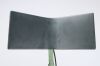 BOSCH Microwave RADARMED Type 12 S 250 Diathermy