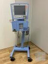 CAREFUSION Ventilator AVEA Respirator