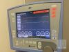 CAREFUSION Ventilator AVEA Respirator