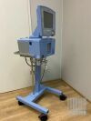 CAREFUSION Ventilator AVEA Respirator