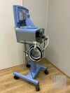 CAREFUSION Ventilator AVEA Respirator