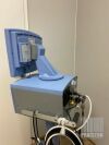 CAREFUSION Ventilator AVEA Respirator