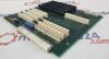 GE CPM3.P2 KTZ195699 Mboard Ultrasound General