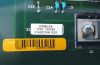 GE CPM3.P2 KTZ195699 Mboard Ultrasound General