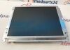 GE MP8411VSA0231 Display Assy Ultrasound General
