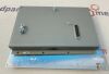GE MP8411VSA0231 Display Assy Ultrasound General