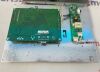 GE MP8411VSA0231 Display Assy Ultrasound General