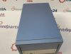 GE GEM20b 3142/0338/2028 DVD Drive Box Ultrasound General