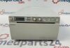 GE UP-897MD Sony Video Graphic Printer Ultrasound General