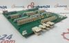 GE CPK80.C.P5 500 00165 A1U Mboard Ultrasound General