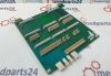 GE CPK80.C.P5 500 00165 A1U Mboard Ultrasound General