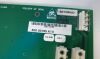 GE CPK80.C.P5 500 00165 A1U Mboard Ultrasound General