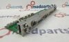 GE CPE80.P5 KTZ195905 KTI195902  Mboard Extensions Ultrasound General