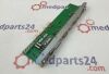 GE CPE80.P5 KTZ195905 KTI195902  Mboard Extensions Ultrasound General
