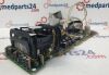 GE KTZ209332 KTZ300422 SBC BT Board Ultrasound General