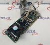 GE KTZ209332 KTZ300422 SBC BT Board Ultrasound General