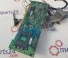 GE KTZ209332 KTZ300422 SBC BT Board Ultrasound General