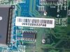 GE KTZ209332 KTZ300422 SBC BT Board Ultrasound General