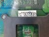 GE KTZ209332 KTZ300422 SBC BT Board Ultrasound General