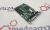 GE KTZ207170 Graphic Card for User Interface Ultrasound General
