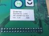 GE KTZ207170 Graphic Card for User Interface Ultrasound General
