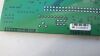GE KTZ207170 Graphic Card for User Interface Ultrasound General