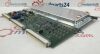 GE CRW4.P2 KTZ196306 CW Doppler Board Ultrasound General