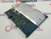 GE CRW4.P2 KTZ196306 CW Doppler Board Ultrasound General