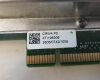 GE CRW4.P2 KTZ196306 CW Doppler Board Ultrasound General