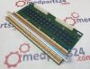 GE CPZ50a.P3 CPZ50.P3 KTI195592 Cover Board Ultrasound General