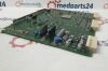 GE CRS3.P2 KTI195977 Signal Processing Board Ultrasound General