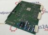 GE CRS3.P2 KTI195977 Signal Processing Board Ultrasound General