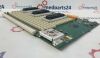 GE CPU5.P5 KTZ195636 Probe Connector Board Ultrasound General