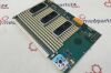 GE CPU5.P5 KTZ195636 Probe Connector Board Ultrasound General