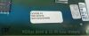 GE CKV80b.P5 KTZ207273 Video Management Board Ultrasound General