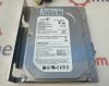 GE 9CY032-305 3.AAD Seagate Hard Drive Ultrasound General
