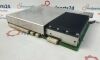 GE KTZ207274 CPP81.P2 Power Supply Module Ultrasound General