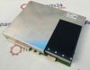GE KTZ207274 CPP81.P2 Power Supply Module Ultrasound General