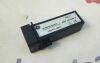 GE KTI195574 PRJ Connector Ultrasound General